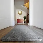 Cosy 7 Pietà