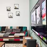 Cosy 7 * Pietà