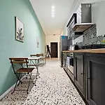 Cosy 7 * Pietà