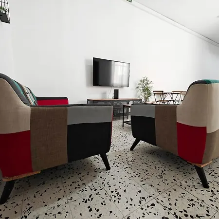 Cosy 7 Holiday home Pieta