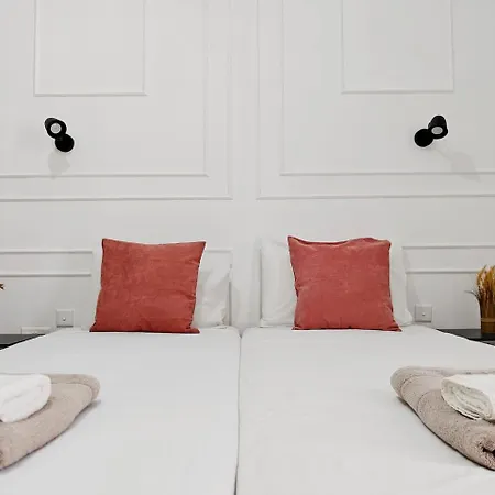Cosy 7 Holiday home *