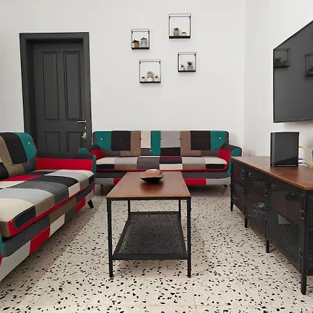 Cosy 7 * Pieta
