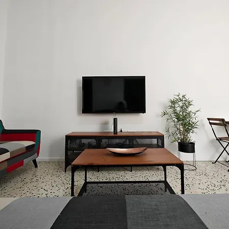 Cosy 7 *