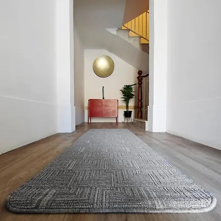 Cosy 7 Pieta