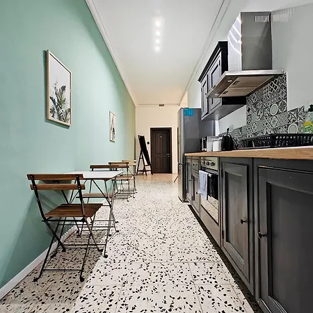 Cosy 7 * Pietà