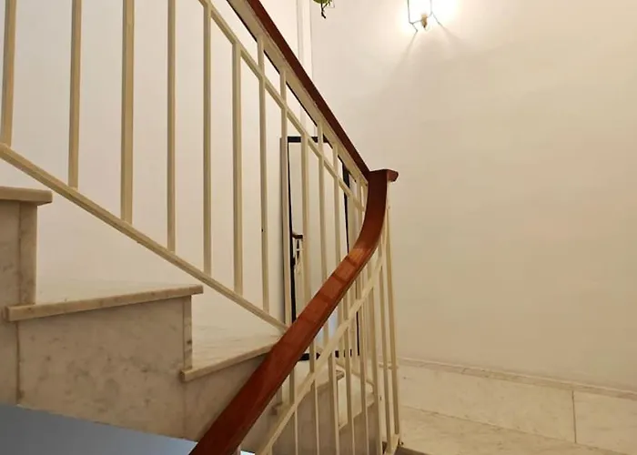 Orman Evi Cosy 7 Pietà